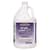 SMP30501 Image Thumbnail 1