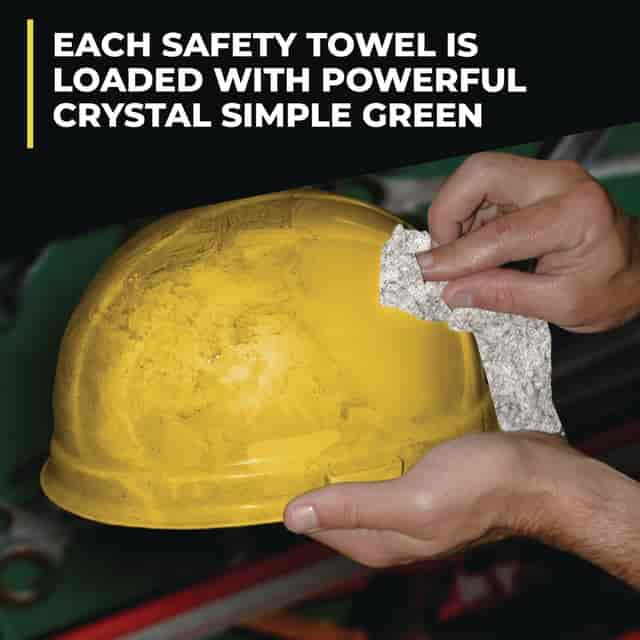 SMP13351 Product Image 6