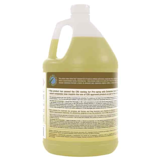 SMP11201 Product Image 2