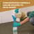 SMP11201 Image Thumbnail 5