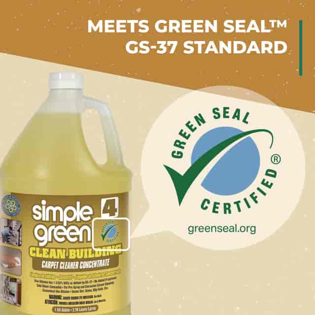 SMP11201 Product Image 7