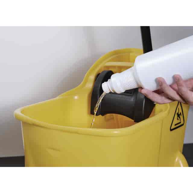 FRS1232BWBSA Product Image 5
