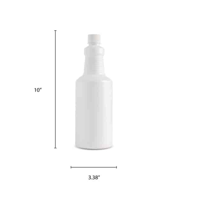 FRS1232BWBFAB Product Image 4