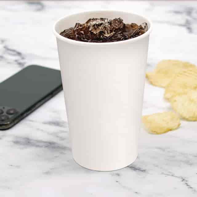 SCCRP16P2050 Product Image 5