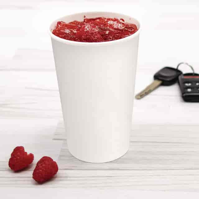 SCCRP16P2050 Product Image 6