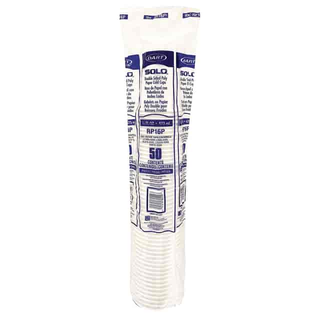 SCCRP16P2050 Product Image 4