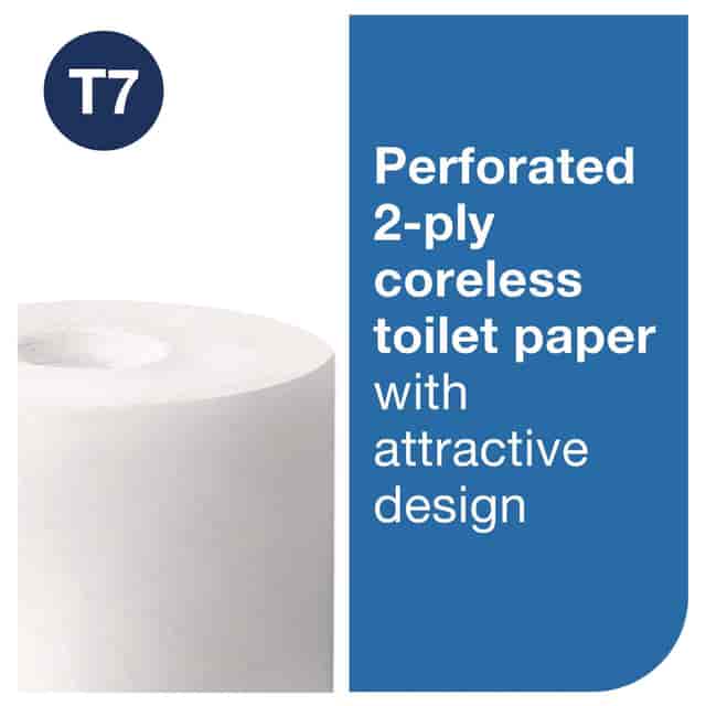 TRK472881 Product Image 2
