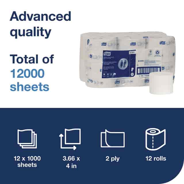 TRK472881 Product Image 4