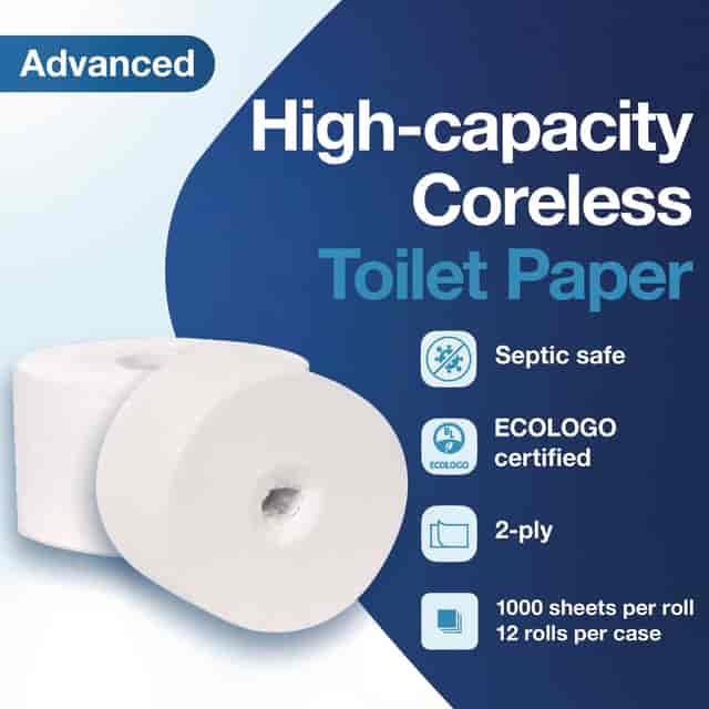 TRK472881 Product Image 5