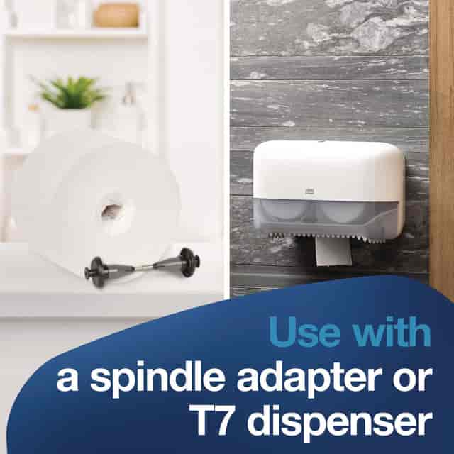 TRK472881 Product Image 7