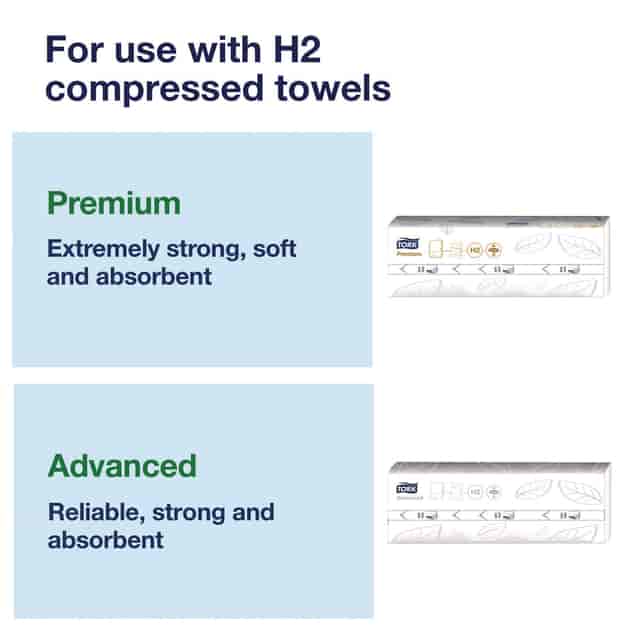 TRK555123 Product Image 2