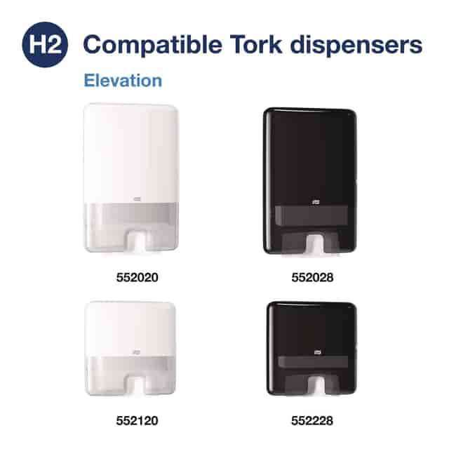TRK555123 Product Image 3
