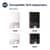 TRK555123 Image Thumbnail 2