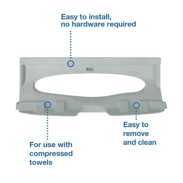 TRK555123 Product Image 4
