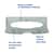 TRK555123 Image Thumbnail 3