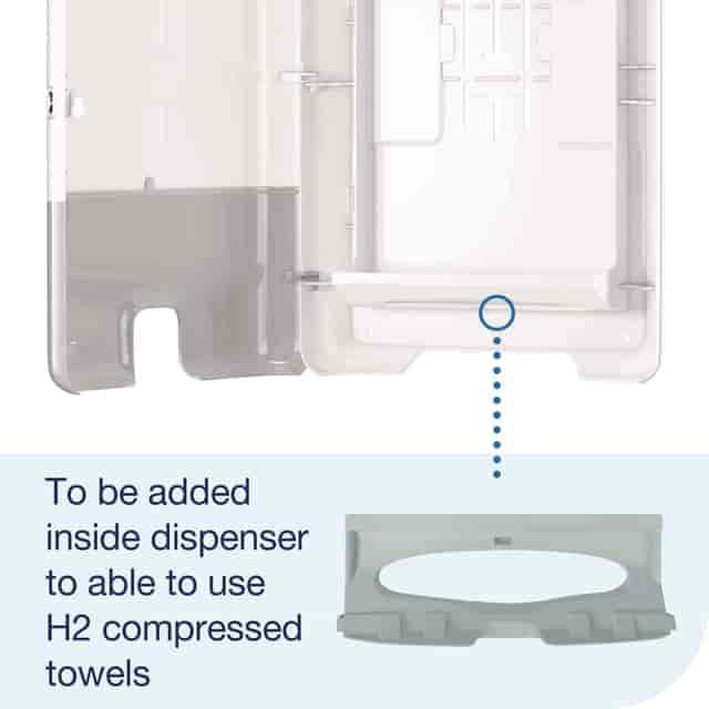 TRK555123 Product Image 5