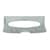 TRK555123 Image Thumbnail 1