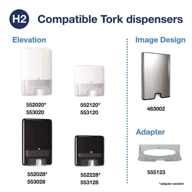 TRK420590 Product Image 3