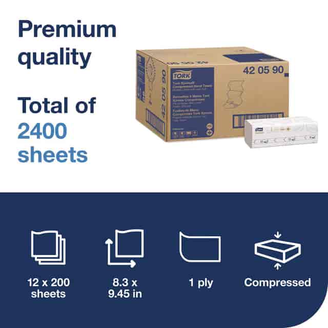 TRK420590 Product Image 6