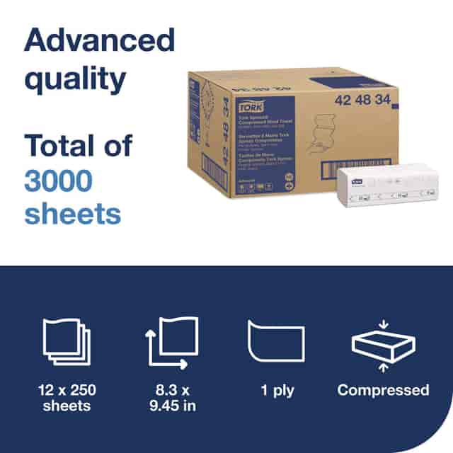 TRK424834 Product Image 2