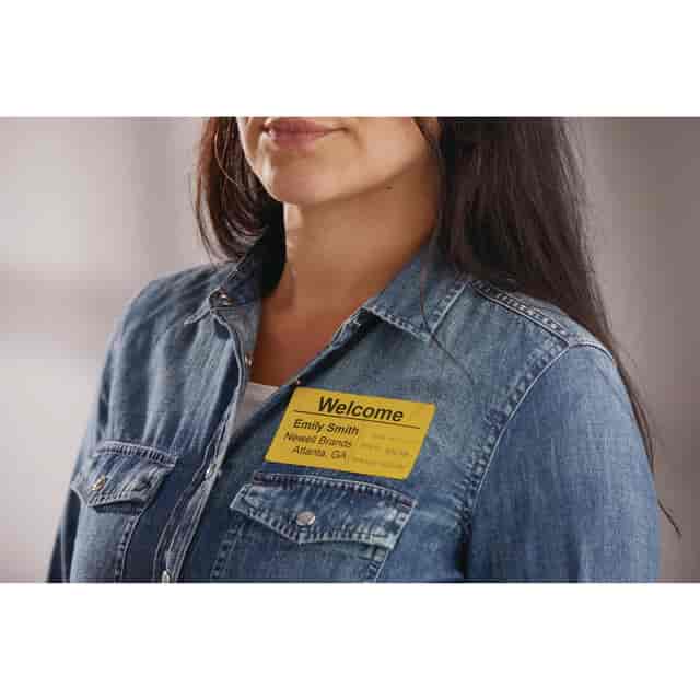 DYM2133382 Product Image 3