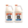 EPIE340NR - School Glue, 1 gal, Dries Clear