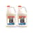EPIE340NR Image Thumbnail 1
