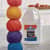 EPIE340NR Image Thumbnail 1