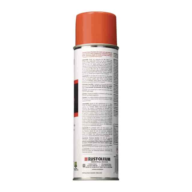 RST203035CT Product Image 2