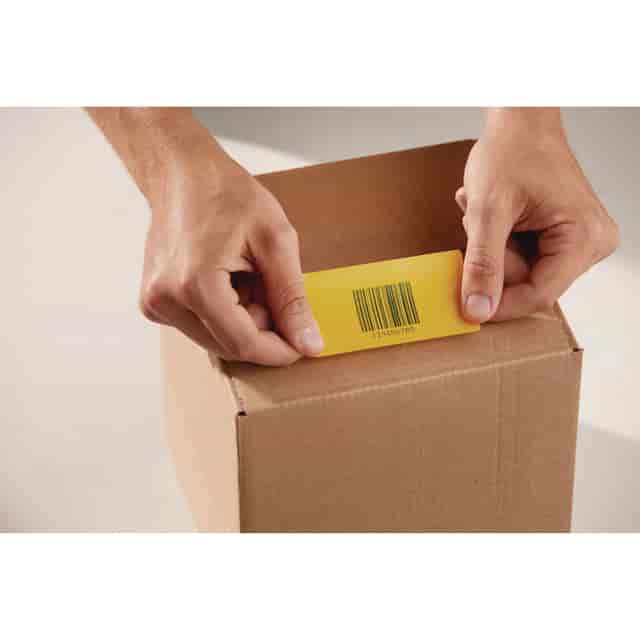 DYM2133382 Product Image 4