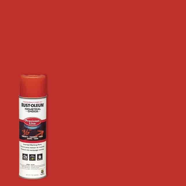 RST203035CT Product Image 3