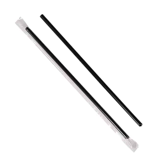 KRTC9035 Product Image 2