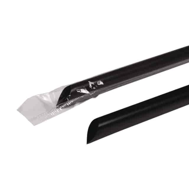 KRTC9035 Product Image 3