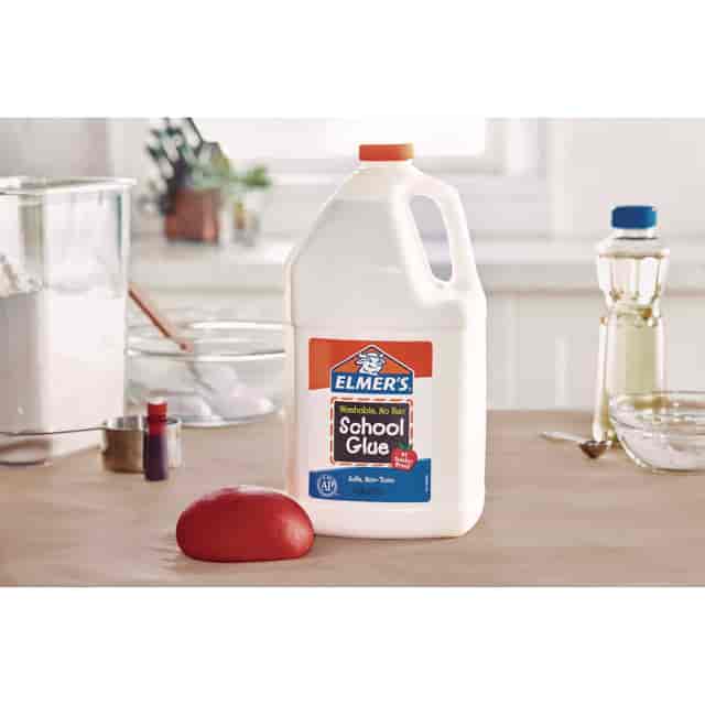 EPIE340NR Product Image 3