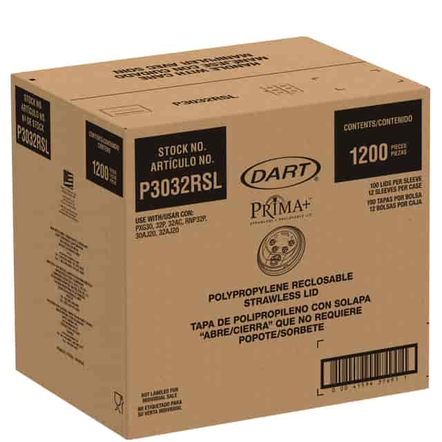 DCCP3032RSL Product Image 2