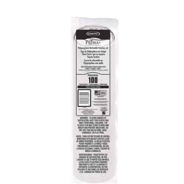 DCCP3032RSL Product Image 4