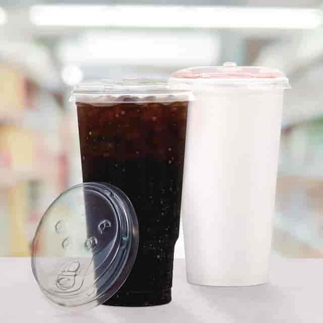 DCCP3032RSL Product Image 6