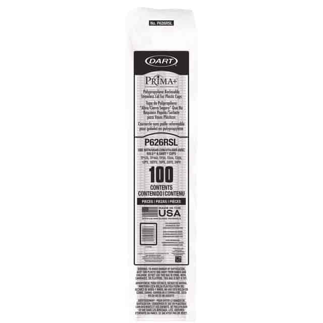 DCCP626RSL Product Image 4