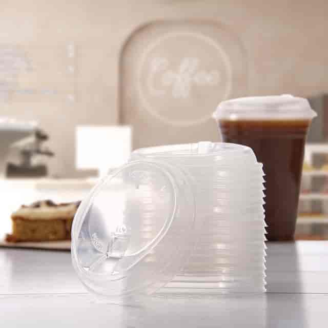 DCCP626RSL Product Image 6