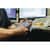 ITW90985 Image Thumbnail 3