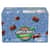 SWM55584 Image Thumbnail 1