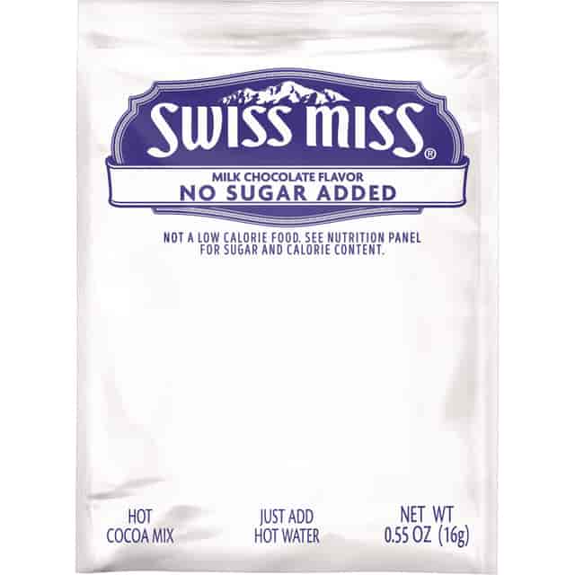 SWM55584 Product Image 2