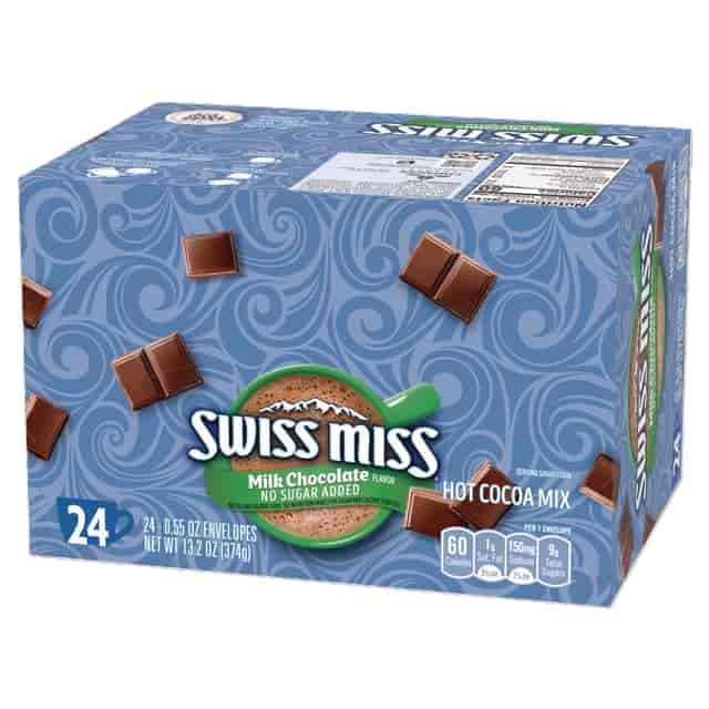 SWM55584 Product Image 5