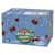 SWM55584 Image Thumbnail 4