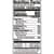 SWM55584 Image Thumbnail 5