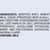 SWM55584 Image Thumbnail 6