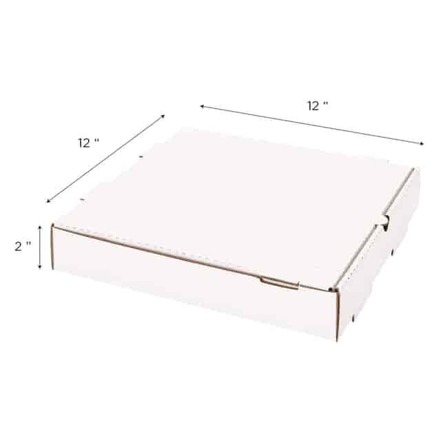 KRTFPPBF12W Product Image 2