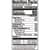 SWM47491 Image Thumbnail 6