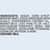 SWM47491 Image Thumbnail 7
