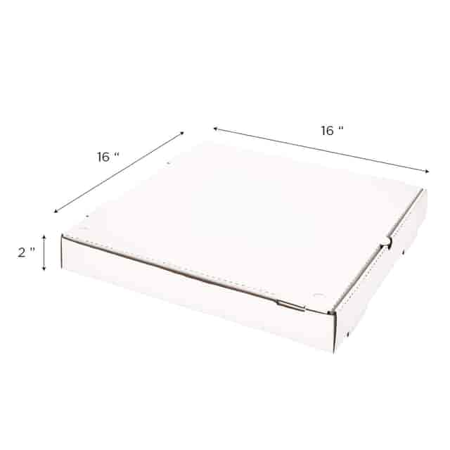 KRTFPPBF16W Product Image 2